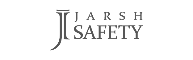 JARSH SAFETY | NIA